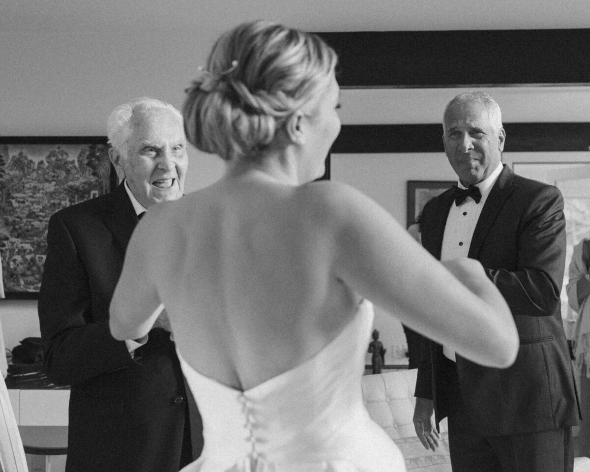 virginia-wedding-5-3