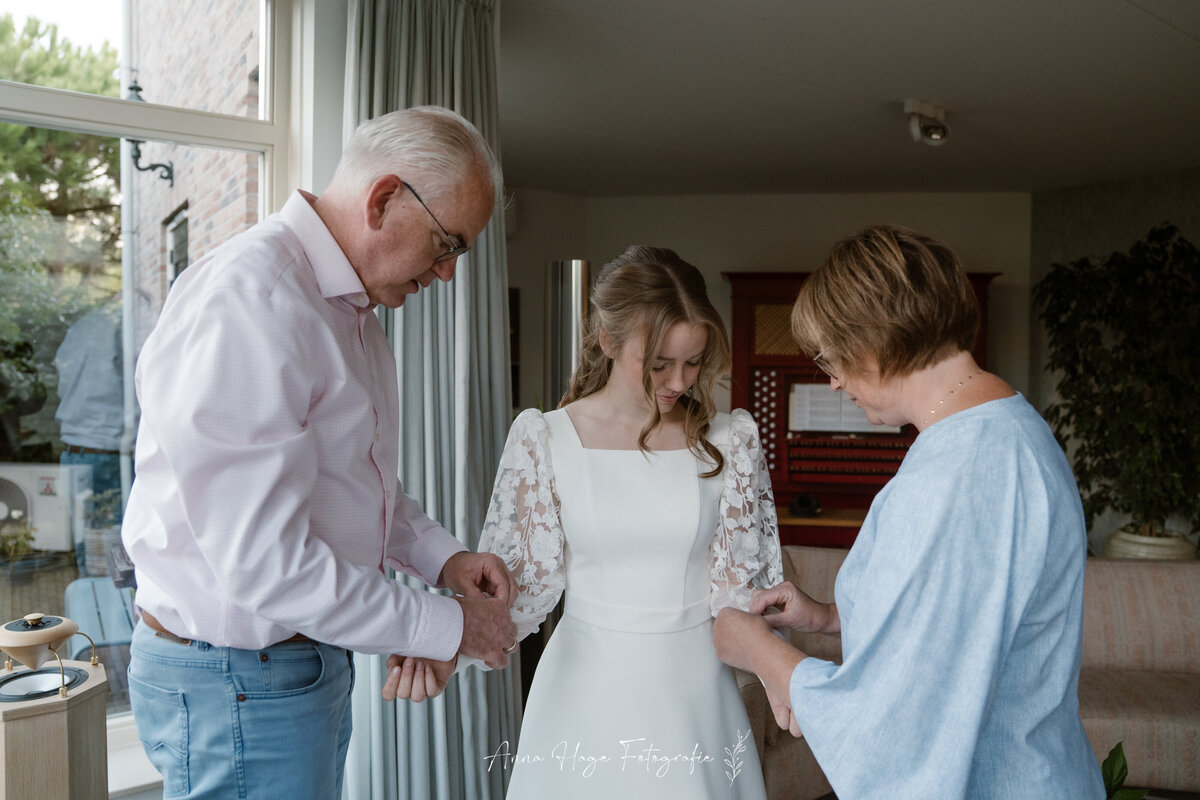 Annahagefotografie-5