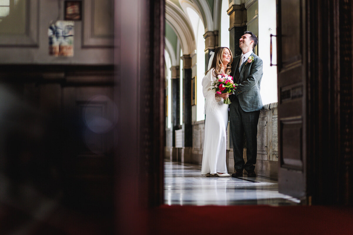 Natural Wedding Photographer Kent_colin christian reena langtons london-wedding-111-1