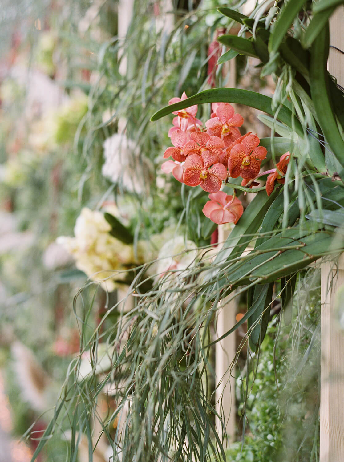 Finca-Cortesin-Marbella-Spain-Wedding-Photographer-0383