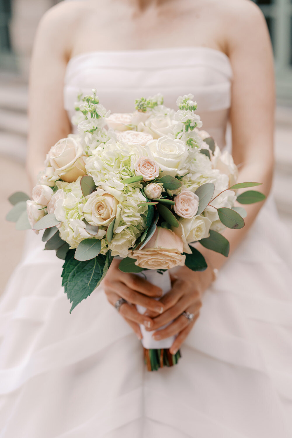 Larz-Anderson-Wedding-DC24