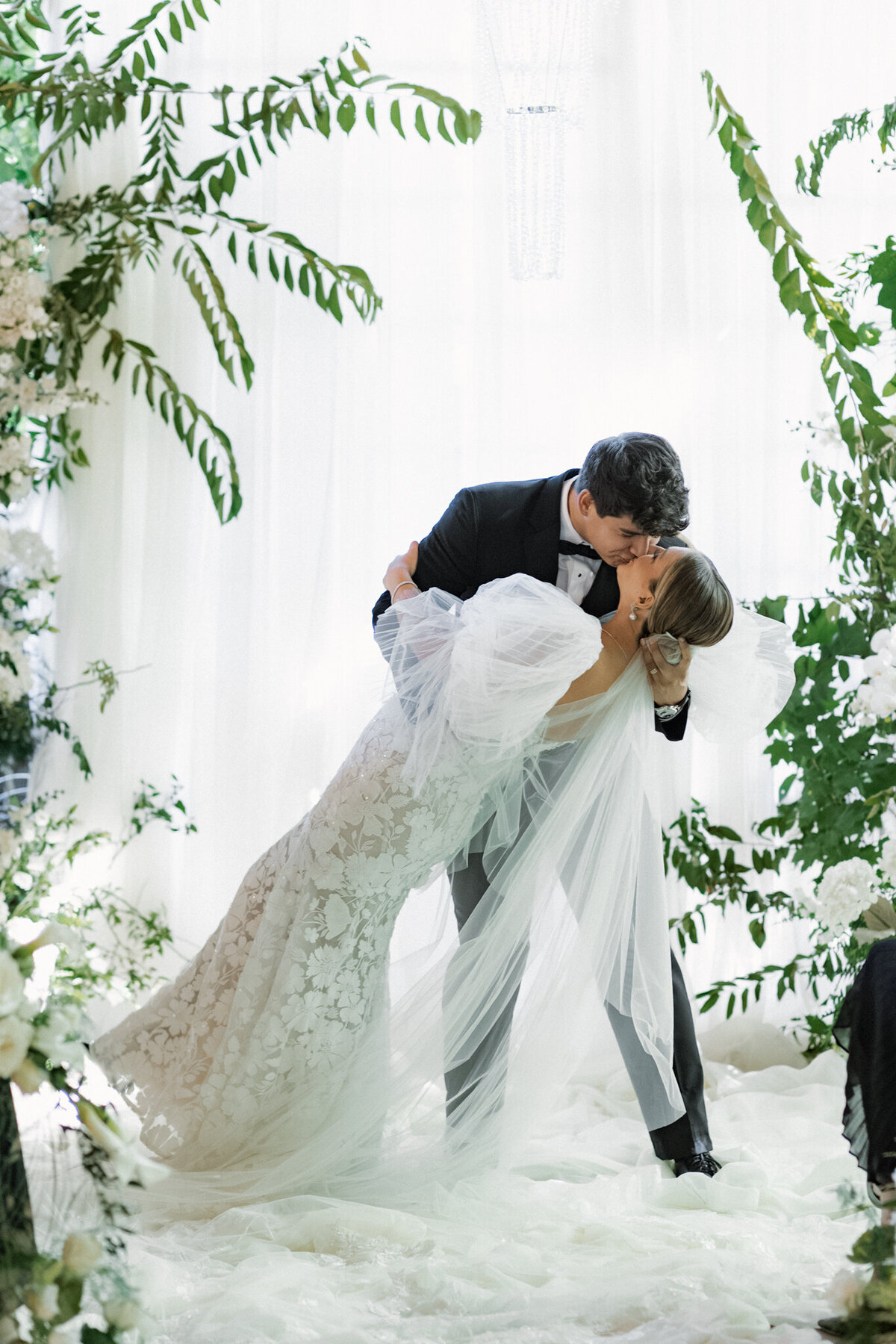 knoxville-wedding-photographer-42