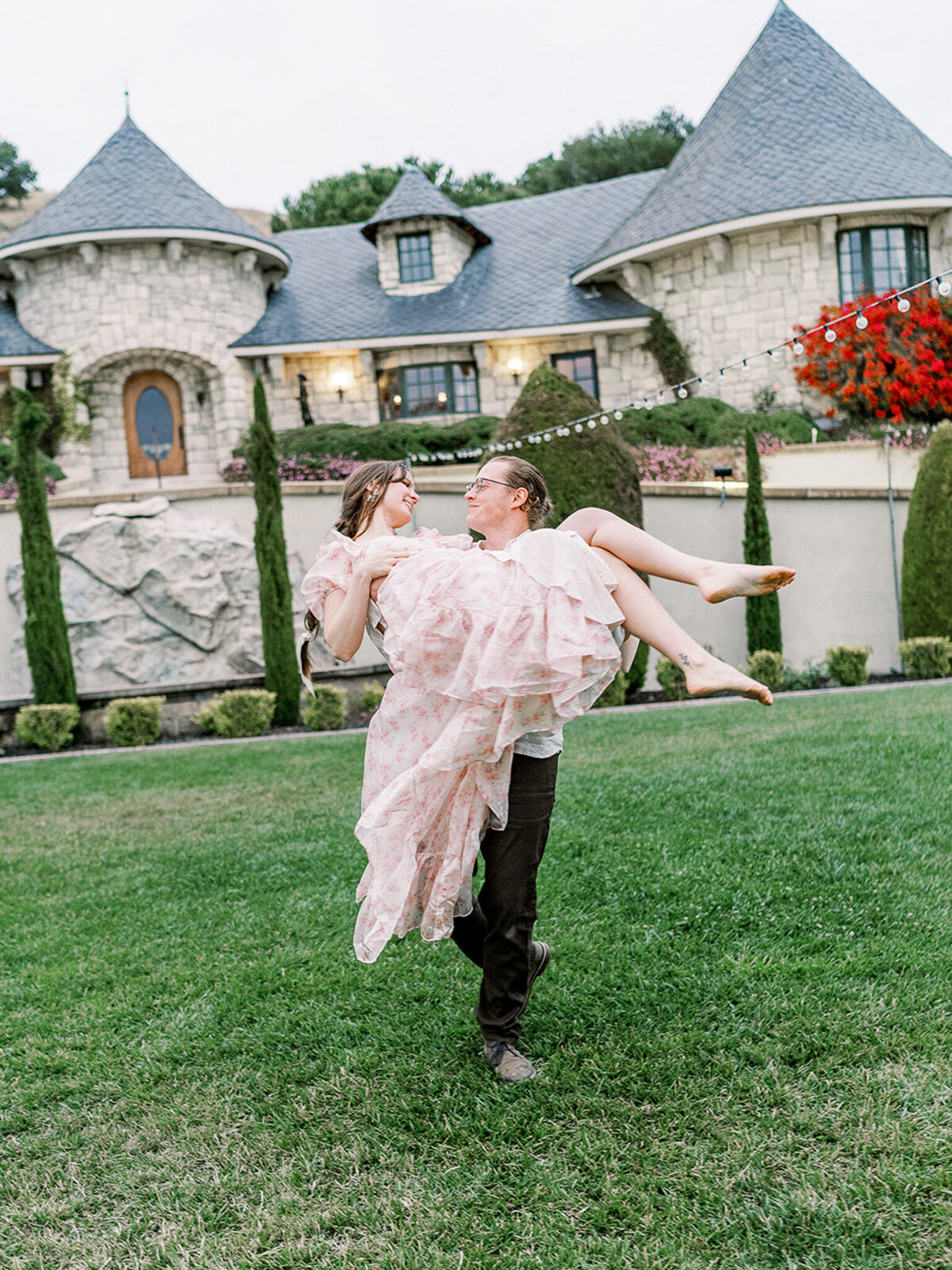 chateau-noland-wedding-photos-330_websize