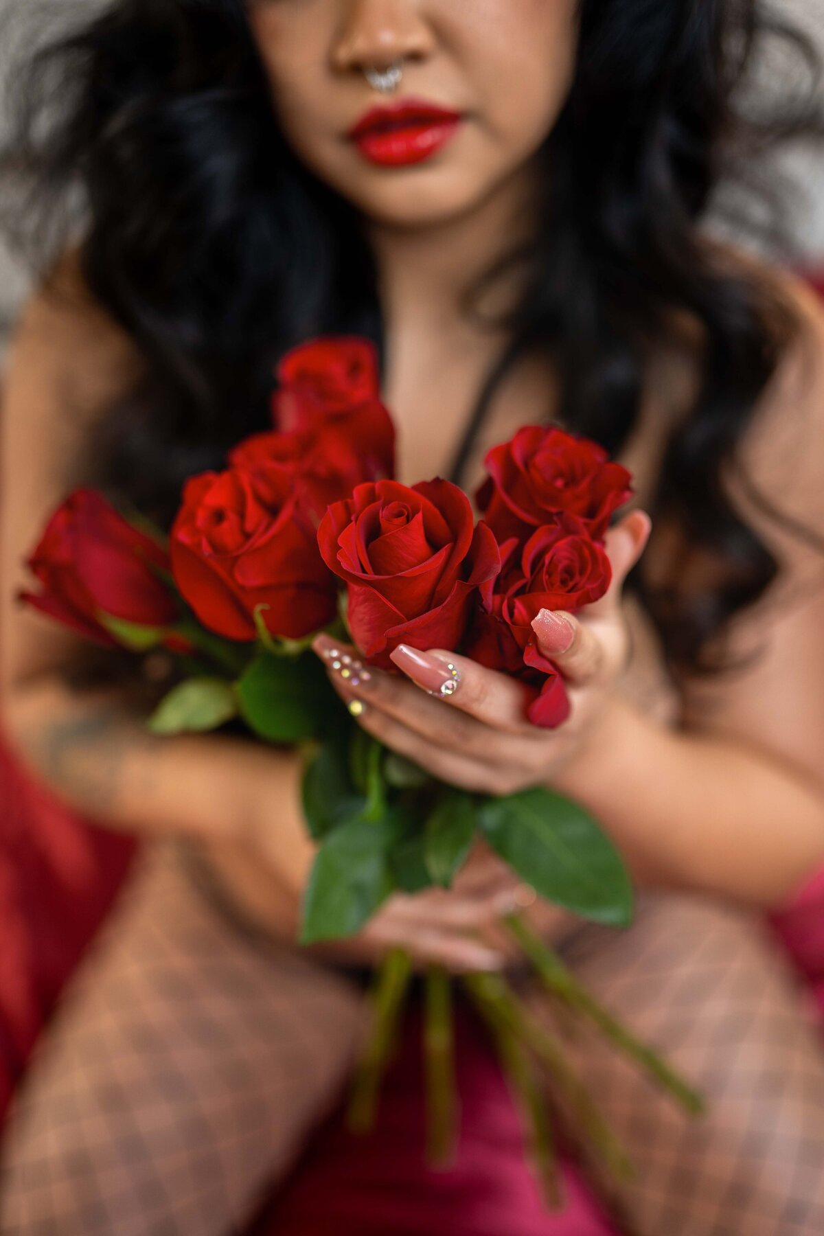 cleveland-boudoir-photographer-3