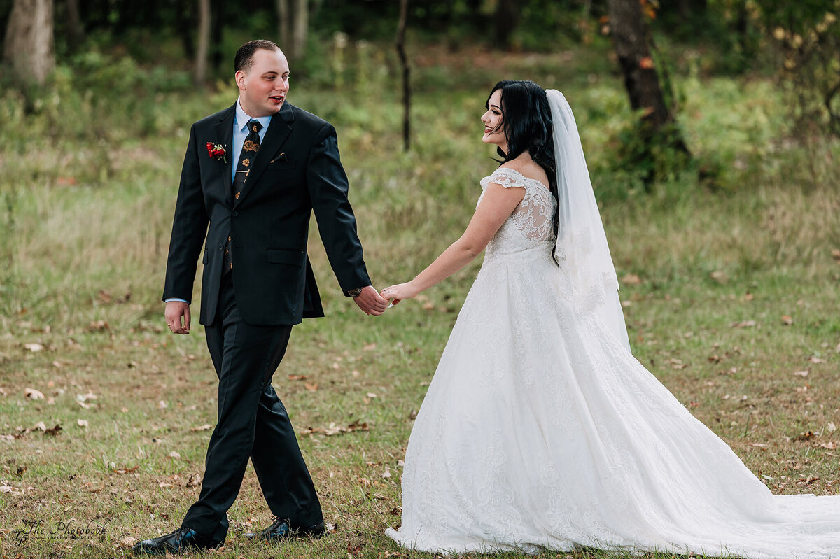 Edited-TP6_5111-Wedding-Serbian-Monroe-Michigan copy 2