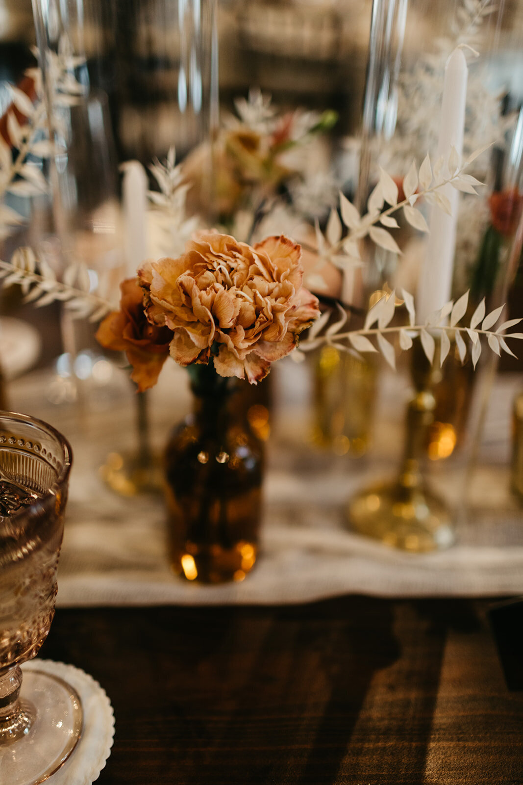 Meghan_Caeleb_Wedding_Wearethebowsers-319