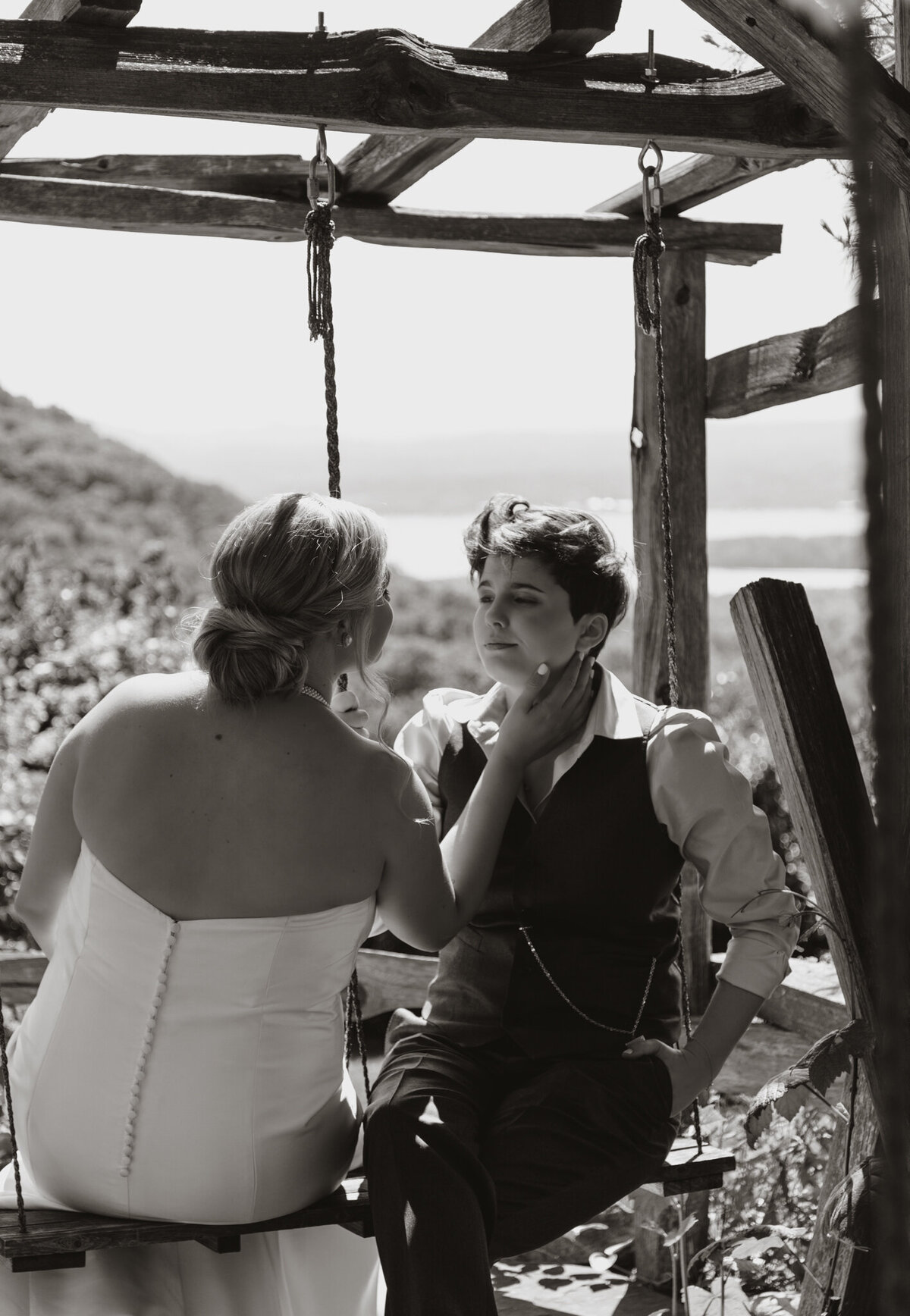 Crys Torres Photography Lambs Hill Venue Beacon NY-28