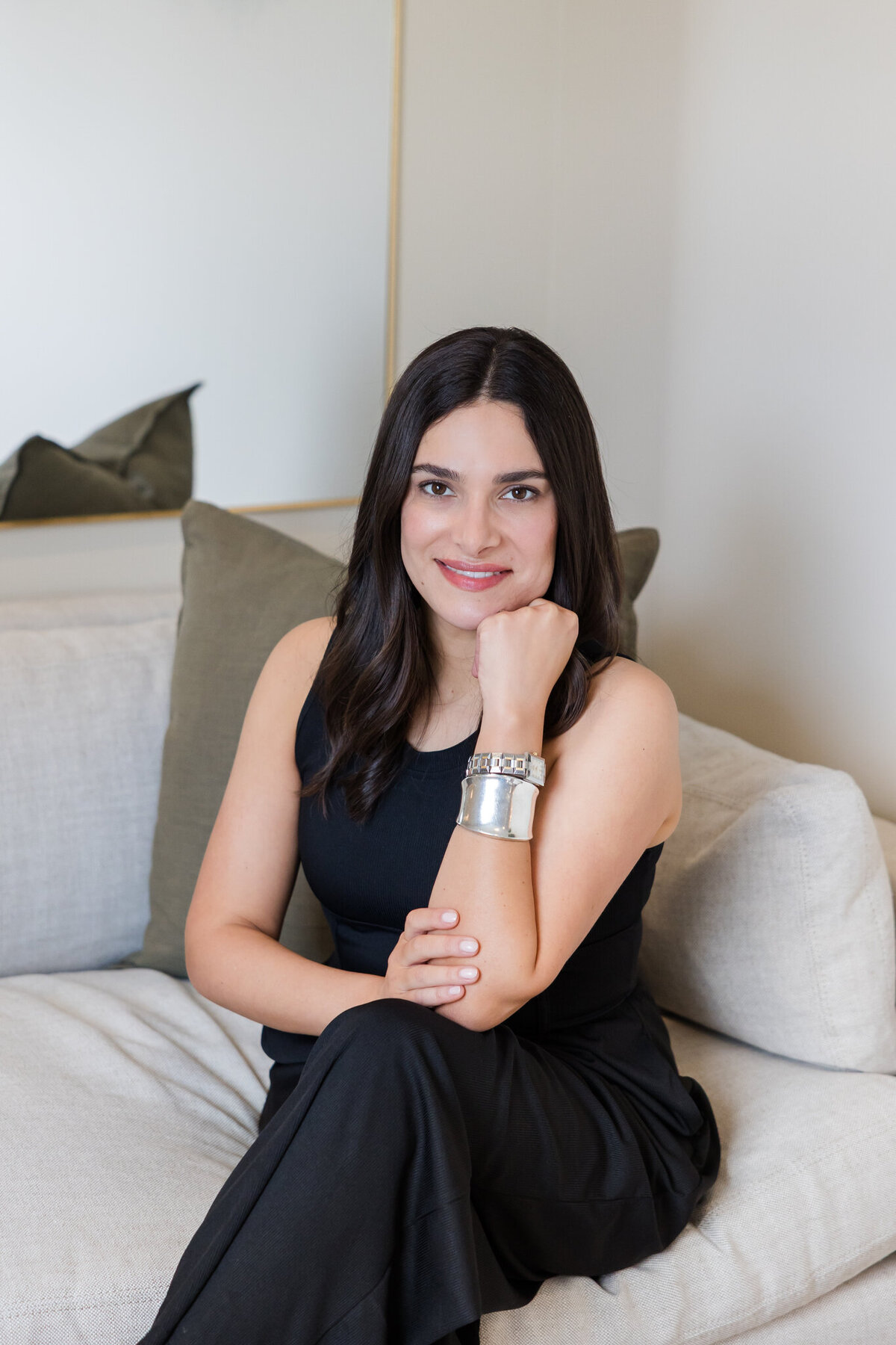 Maine Laser_Sneak Peeks_010_(2048)