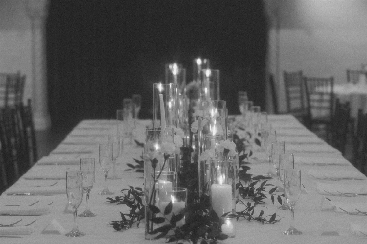 Erin Ren Photography-94