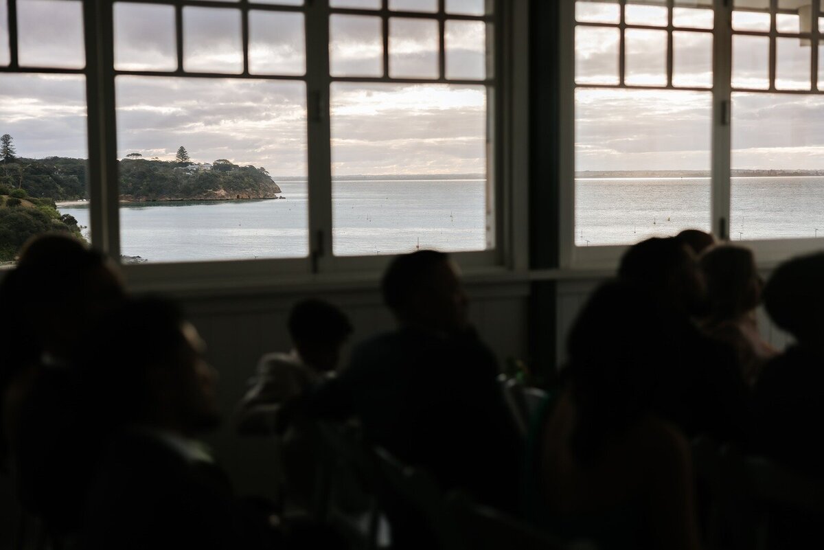 Elope-micro-wedding-elopement-marriage-mornington-peninsula-portsea-hotel014