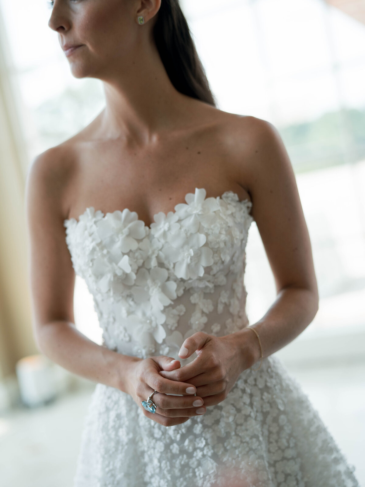 Byrne Wedding-00487