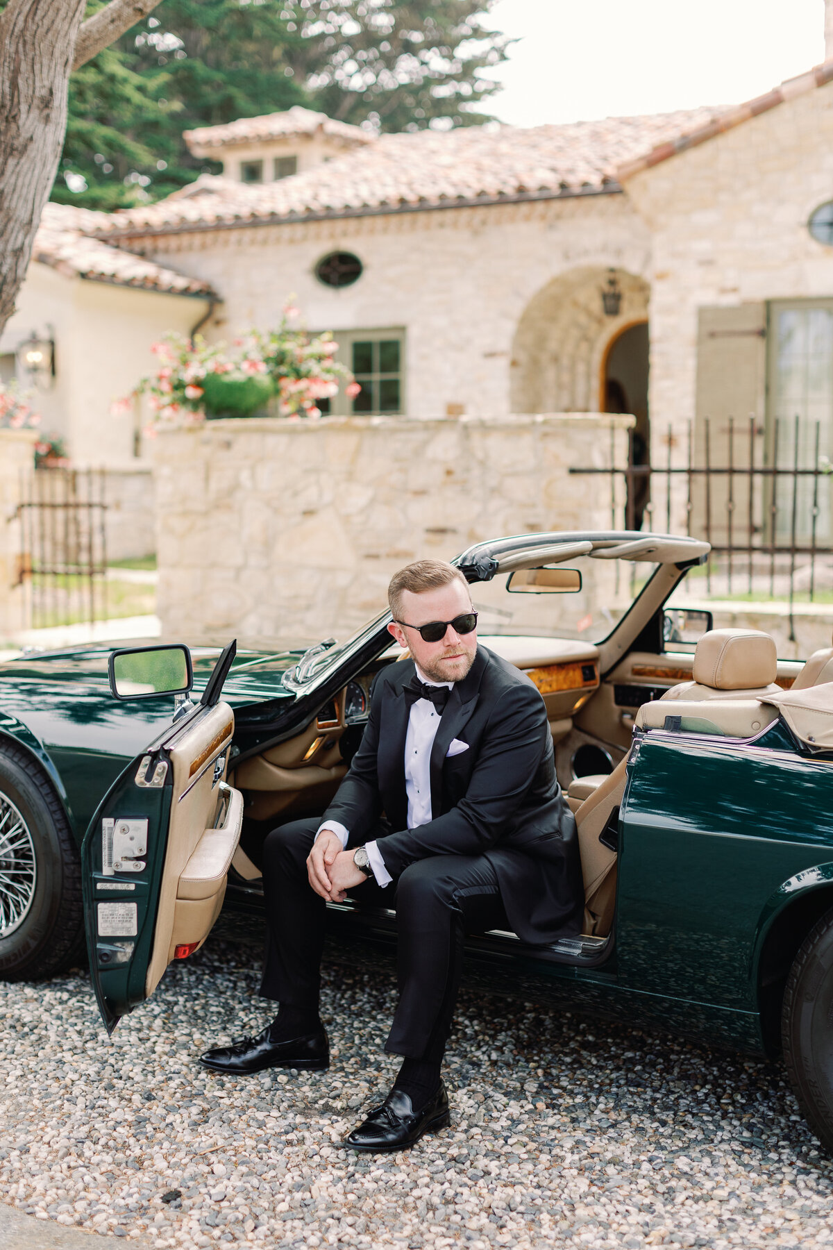 Copy of ©ags-photo-art-Ali&Sam-Wedding-sp-116