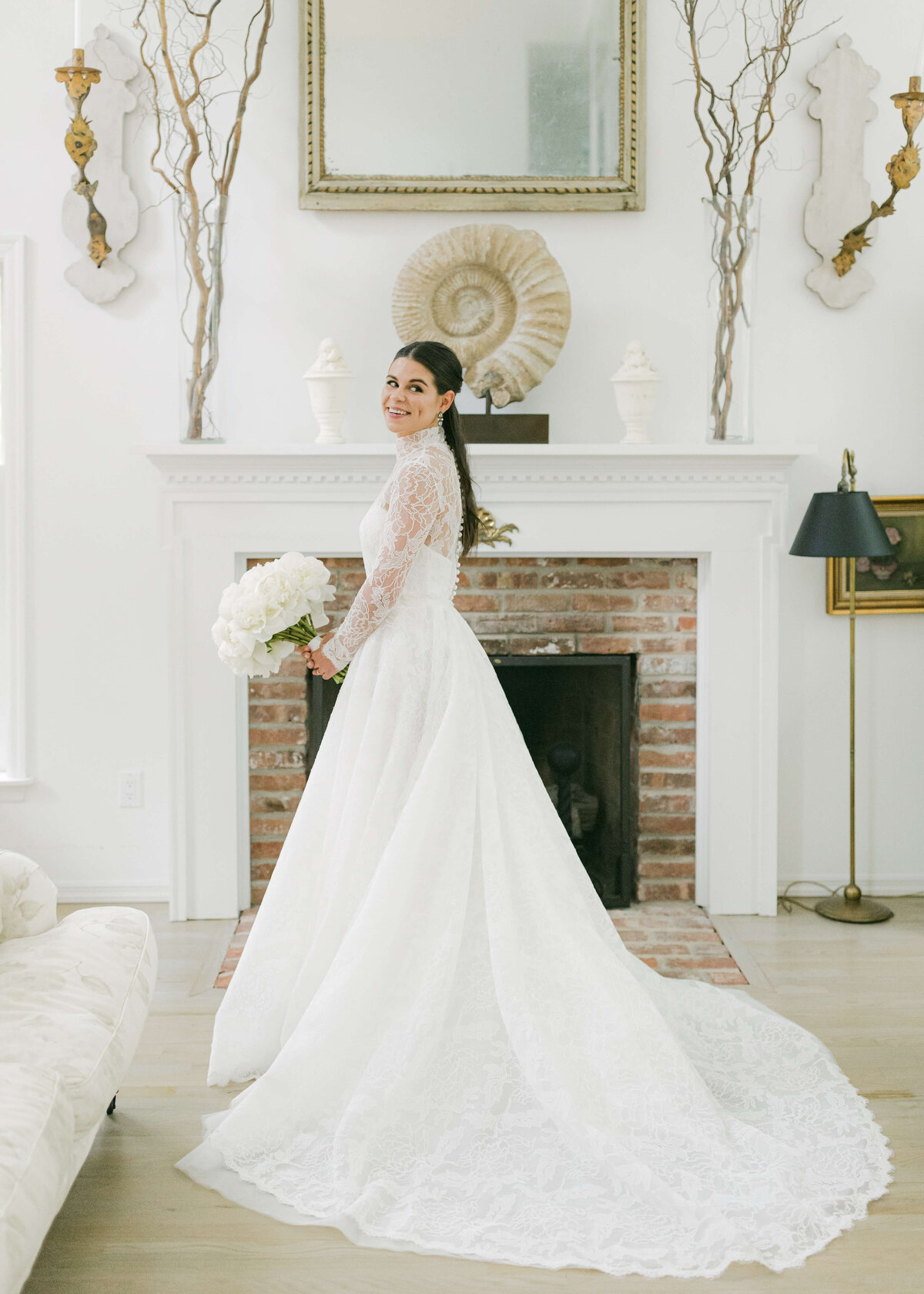 Olivia-Tommy-Wedding-Hamptons-Chloe-Winstanley-Photography-119