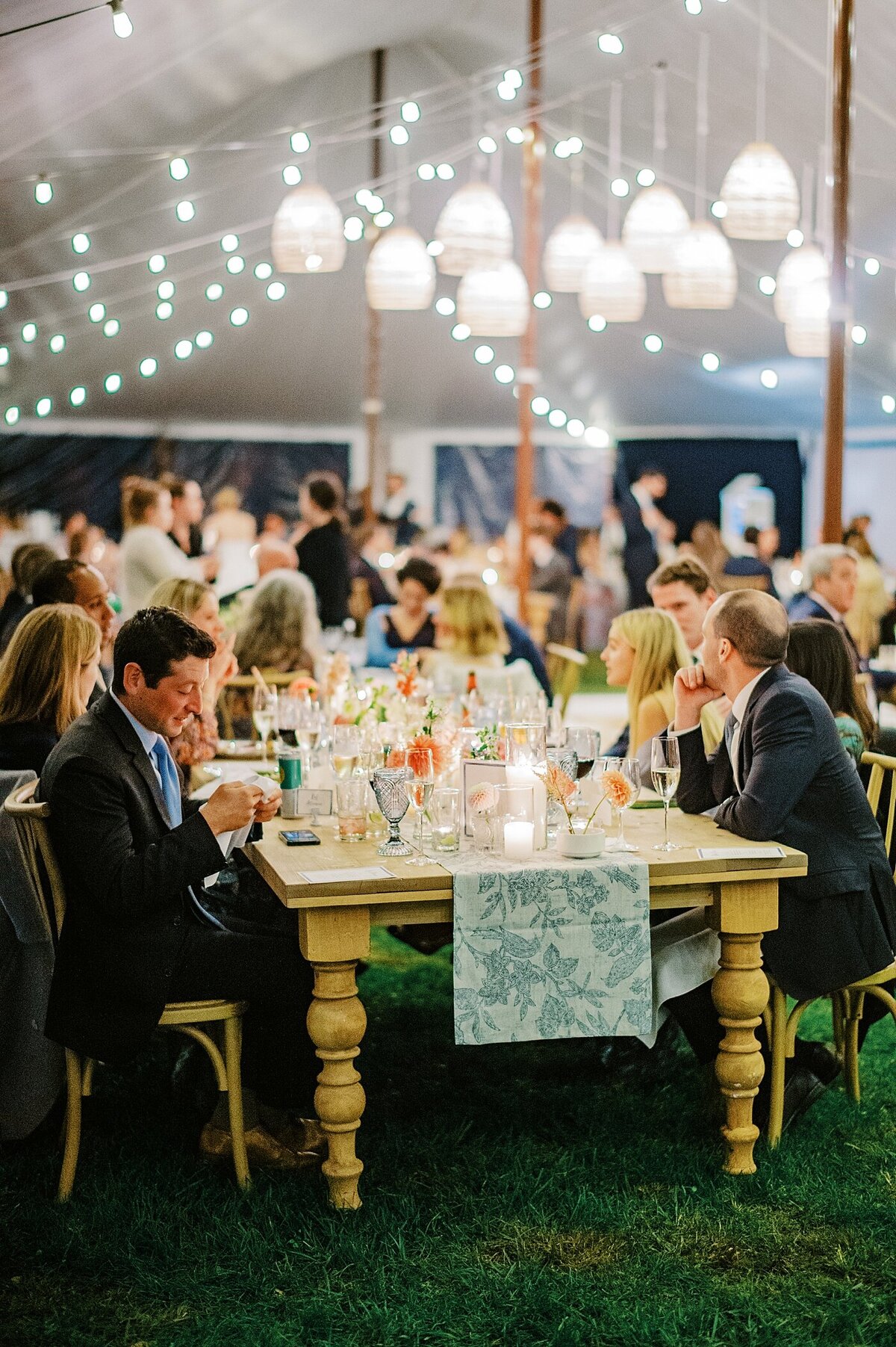 St-Michaels-Eastern-Shore-Wedding-Photographer-Lauren-R-Swann-photo_0056-photo