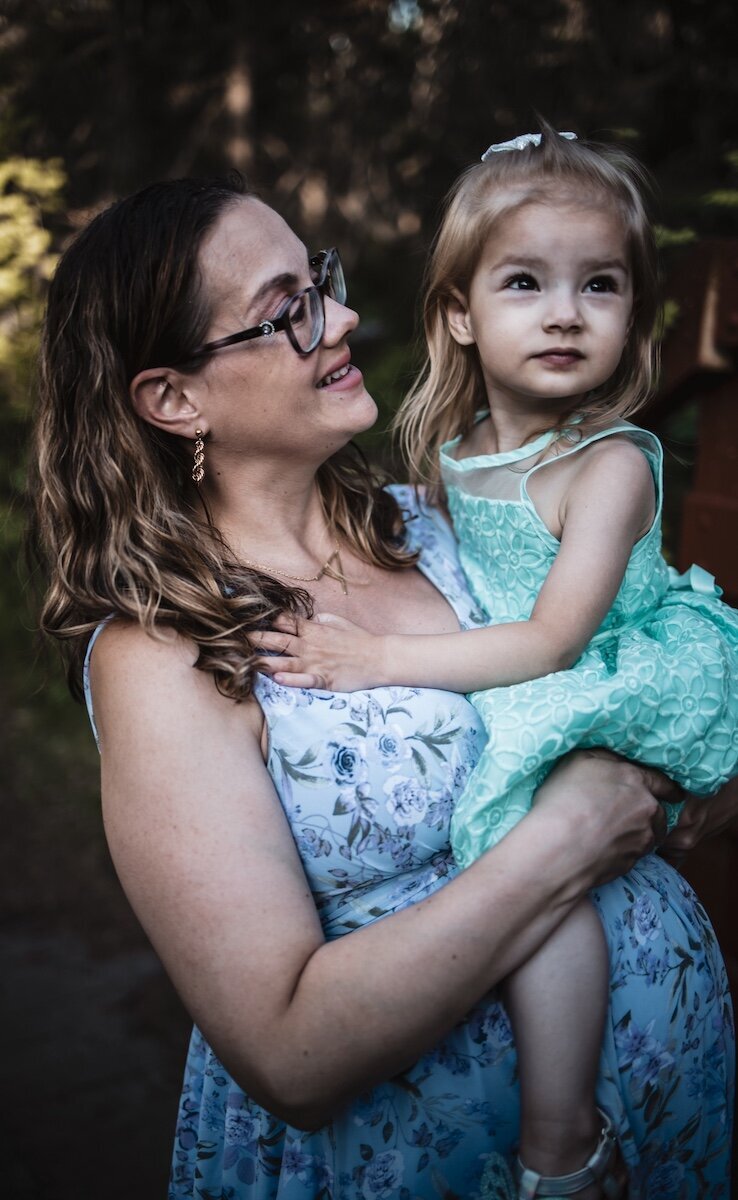 maternity-photography-edmonton-32