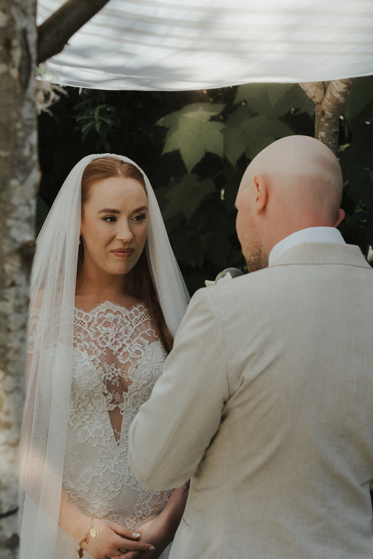 grace-and-jonah-gibsons-farm-wedding-chelsea-brown-photography-309