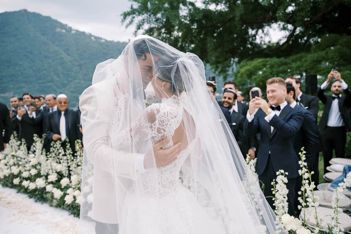 Villa-Erba-wedding-B&M-highlights-by-Julia-Kaptelova-Photography-0051