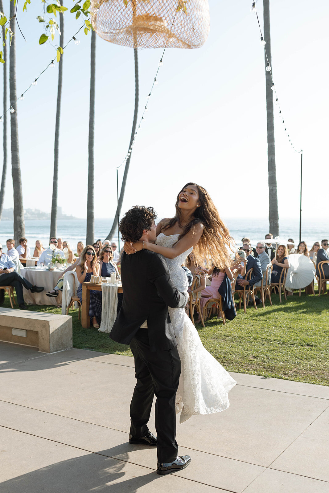 meagan-hilss-events-luxury-event-planning