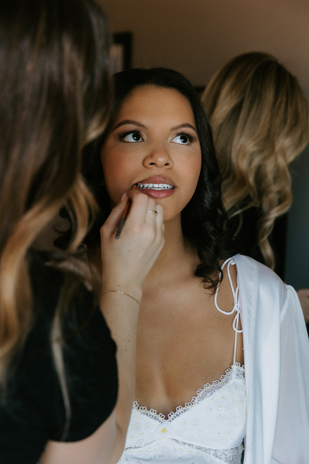 The Harris Building Wedding Grand Rapids_ MI-100