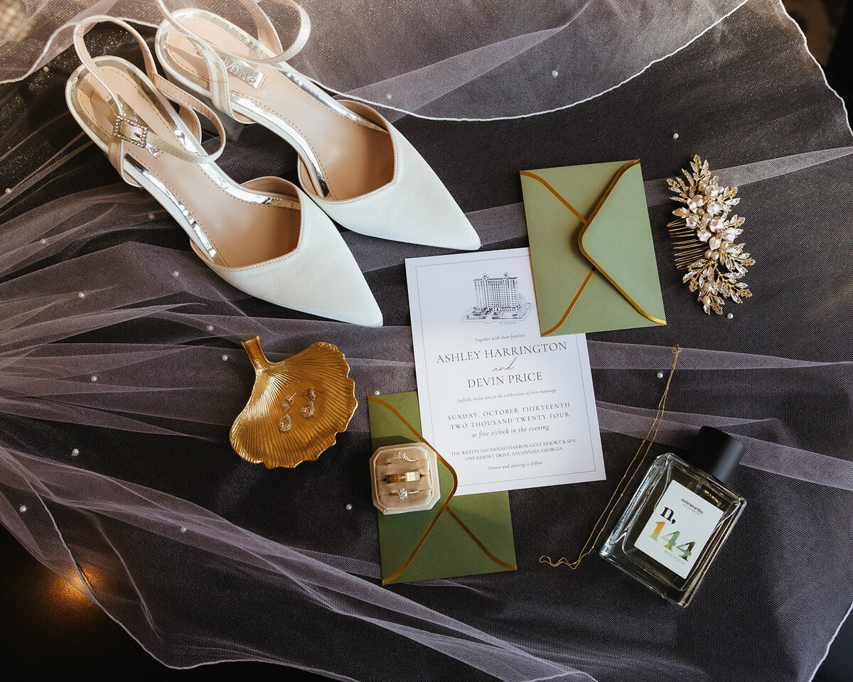 meliandchrisphoto_AD_preview-7_websize