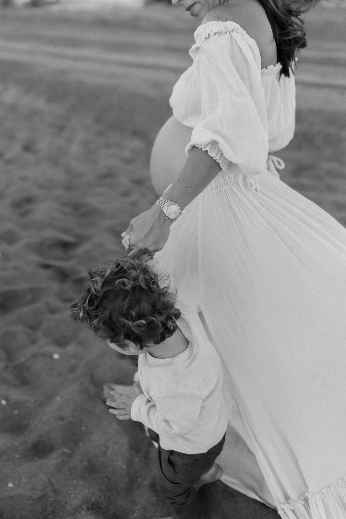 Madelyne-Dawson-Photography-Boynton-Beach-FL-Family-Photographer-Website-Maternity-8
