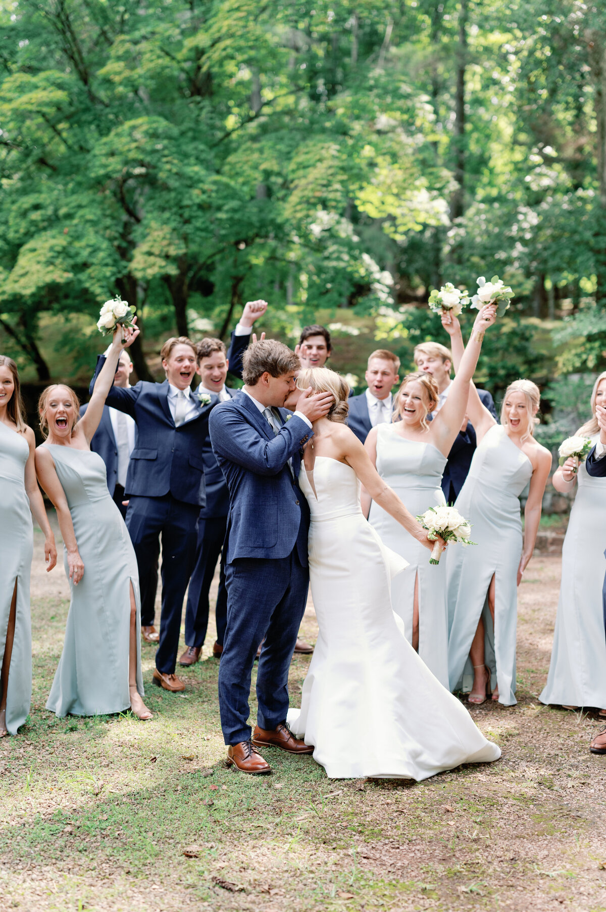 Emmy_Jacob_Wedding_KMA_Abigail_Malone_Photography-384