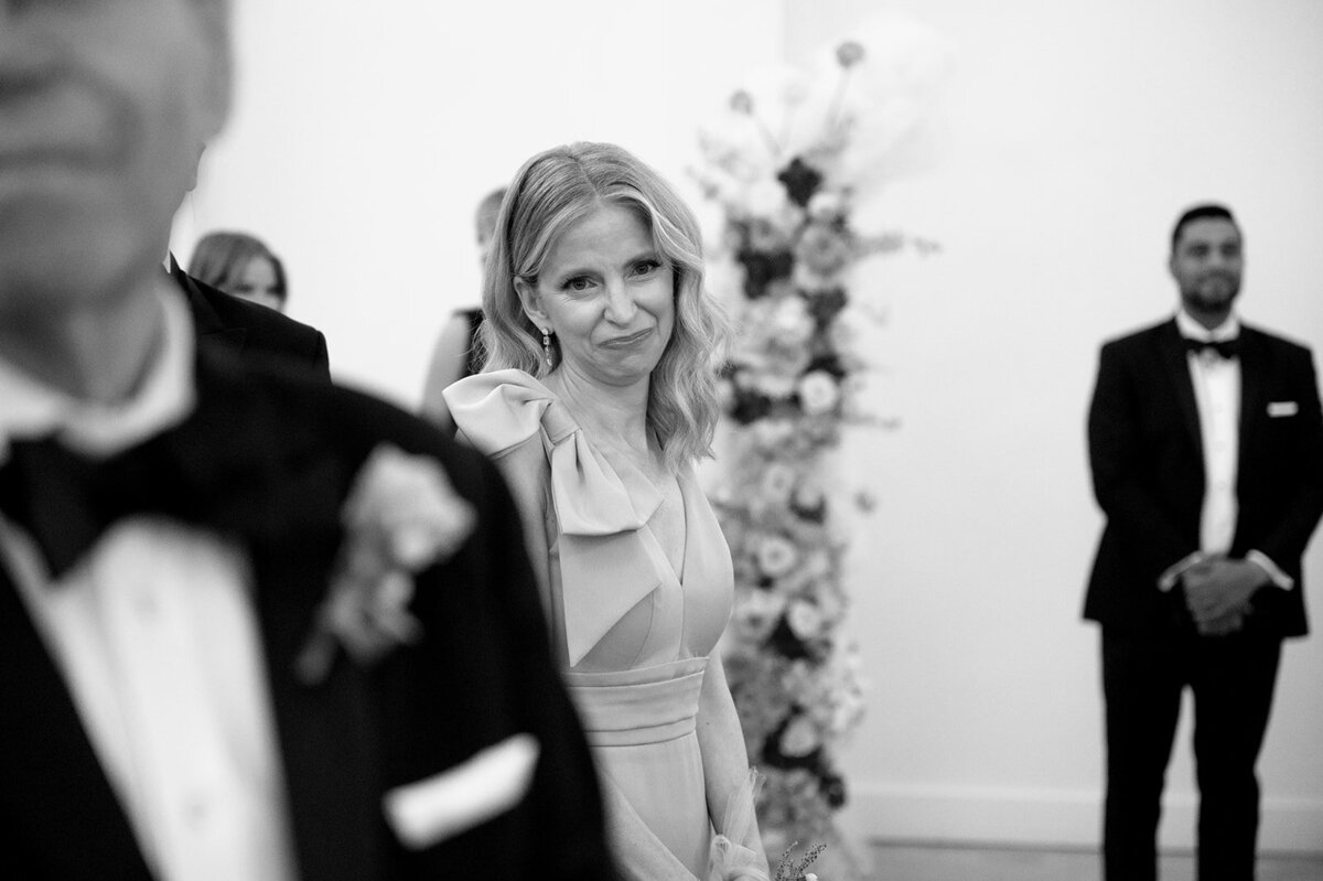 The Distillery NC Wedding_Olivia+Devin-9