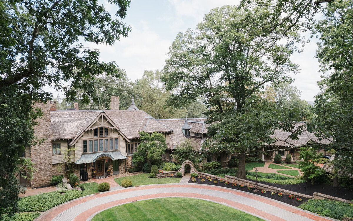 Lauren & Paul_s Sneak Peeks 01