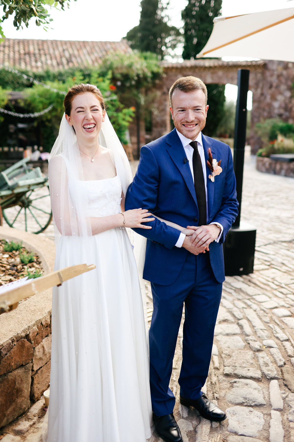 L&AWedding-277