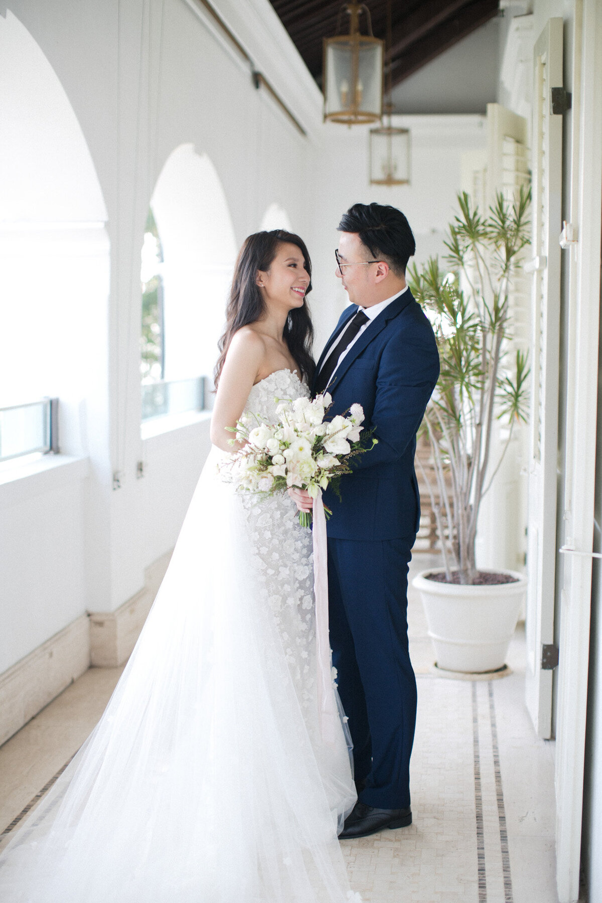 tai-O-heritage-hotel-prewedding-lluvy-henry-14