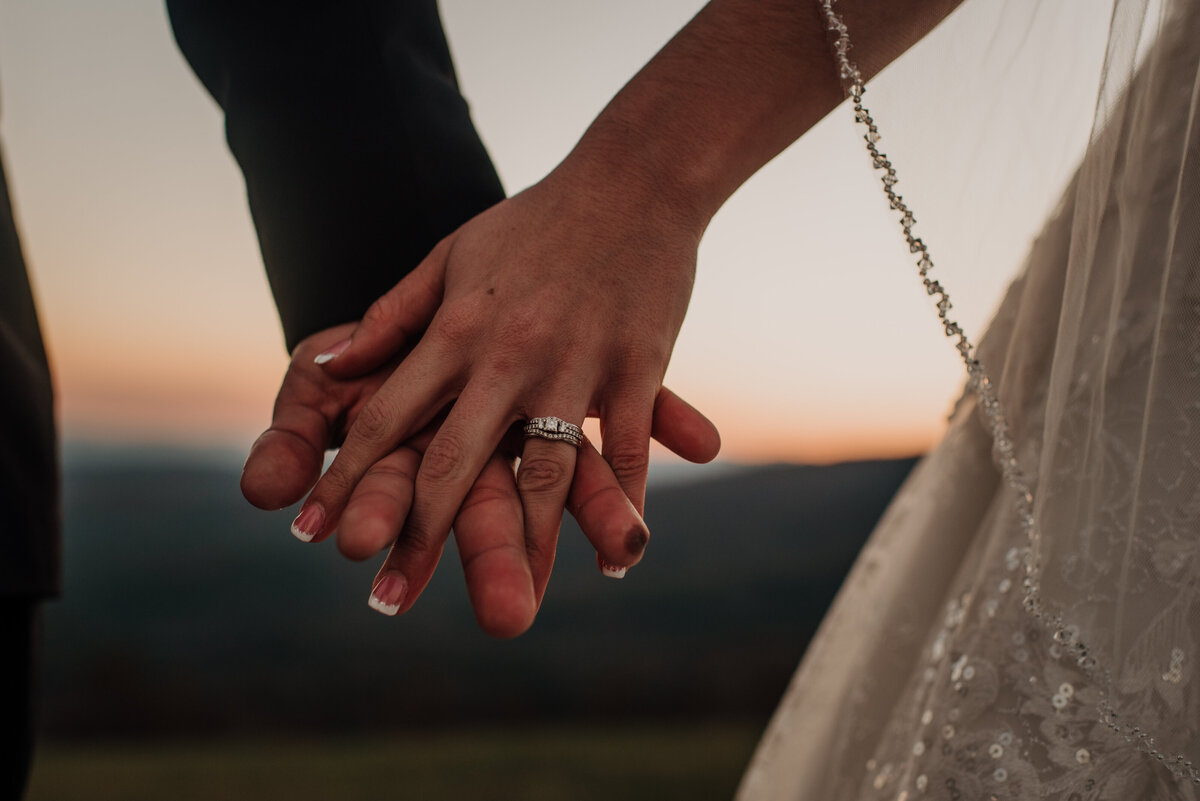 AD.Wedding.2023.AlexisFrazierPhotography2023-1008