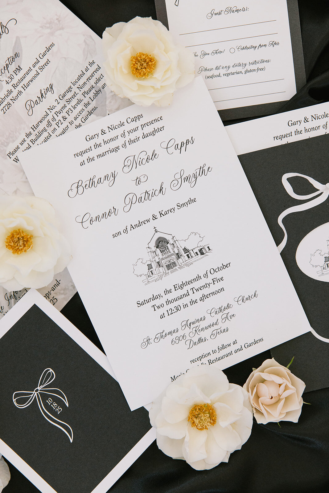 Sneaks B+C (Jess&Doz)-5