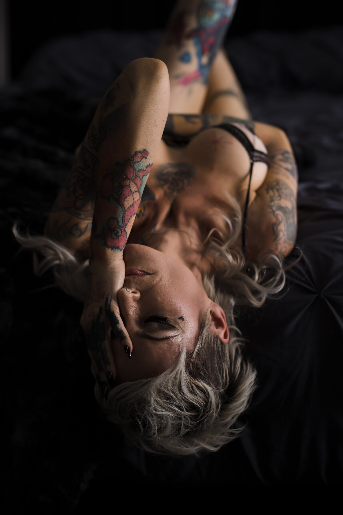 aimee16