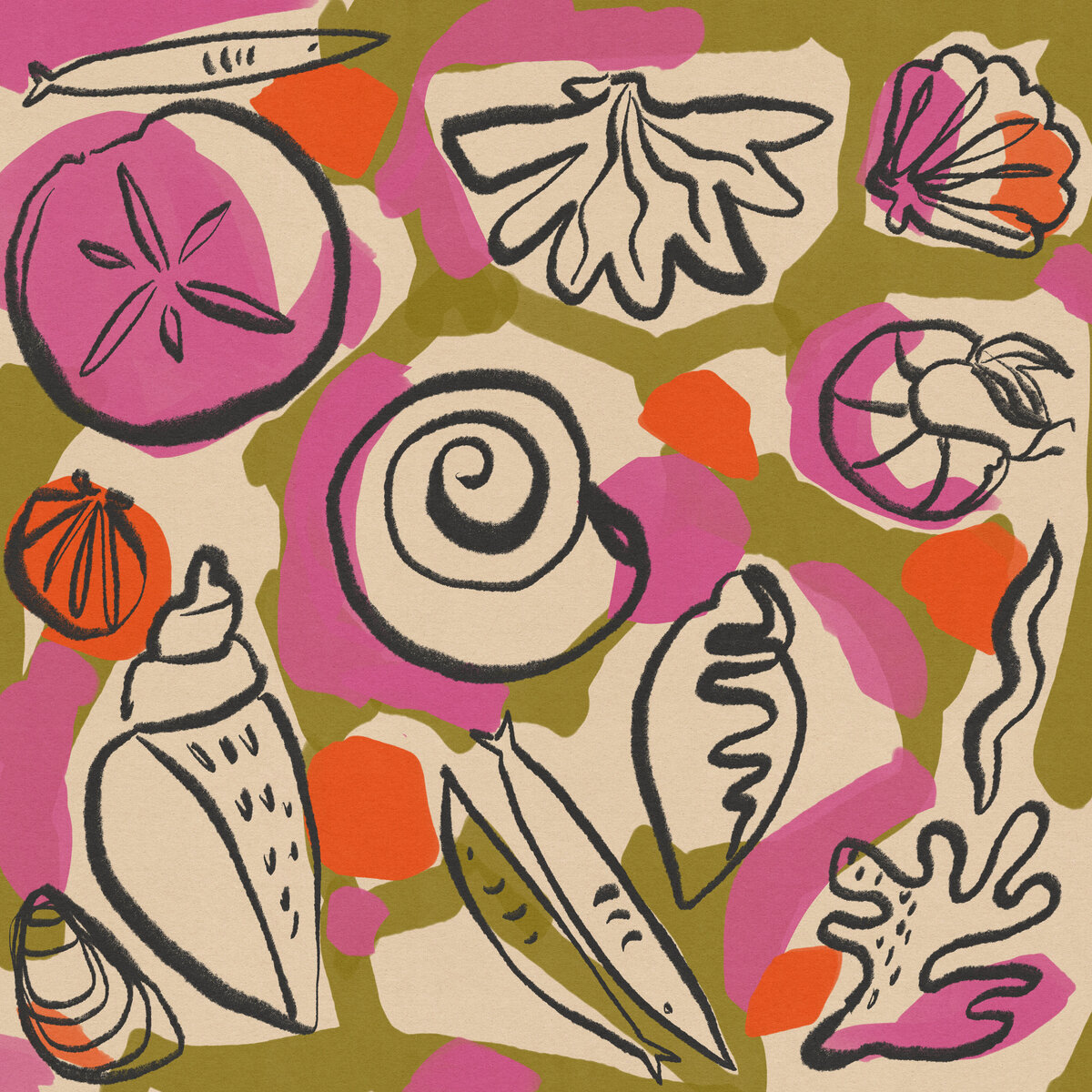 zw_2024_WalkbytheSea2