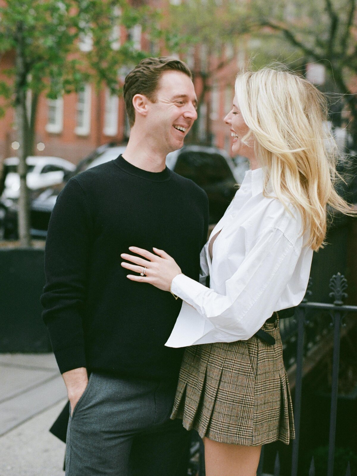 TiffanyVon-Emily&Brian-3