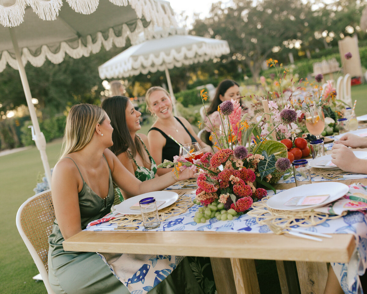 Sarasota Wedding Photographer