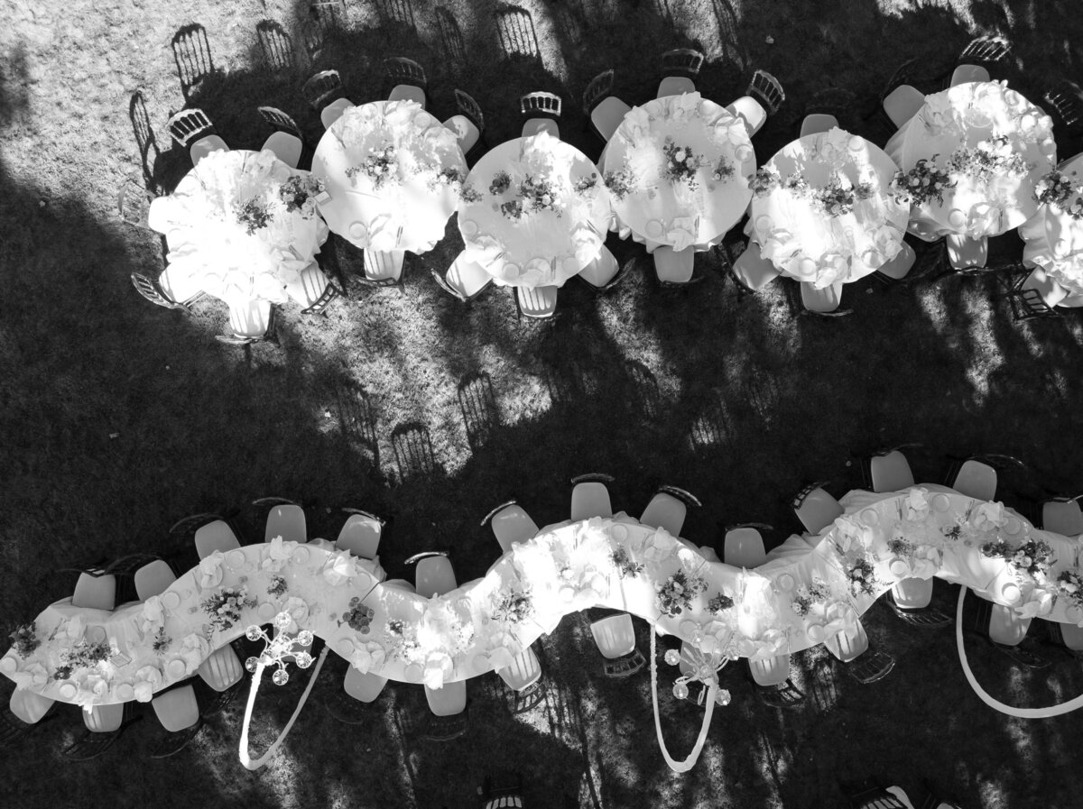 DJI_0403-2