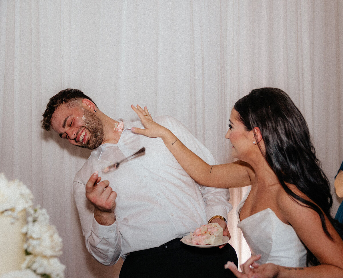 portfolio-sample-Philadelphia-wedding-photography-by-MisaFlix-626