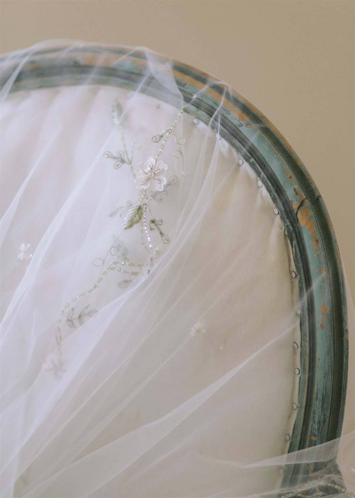 0080-2025-Kendall_John_Married