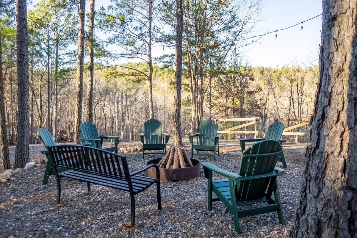 wolf-pen-gap-cabin-big-timber-lodge-48