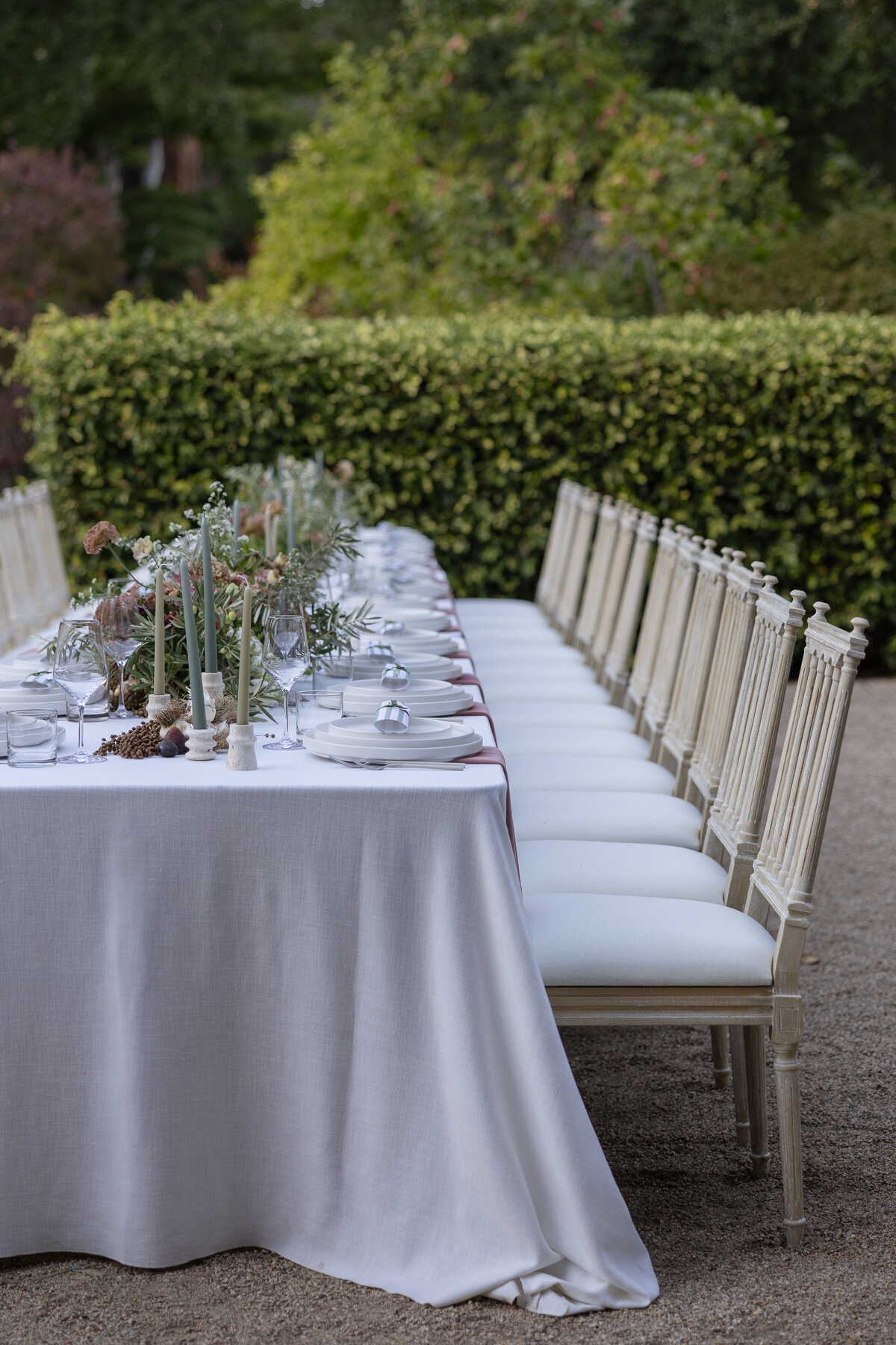 Mary-Lewis-Photography-Stonepine Estate-Wedding-2024-95106