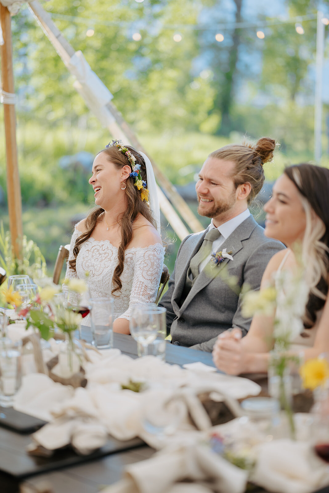 Summer-Wedding-In-Jackson-Hole-201