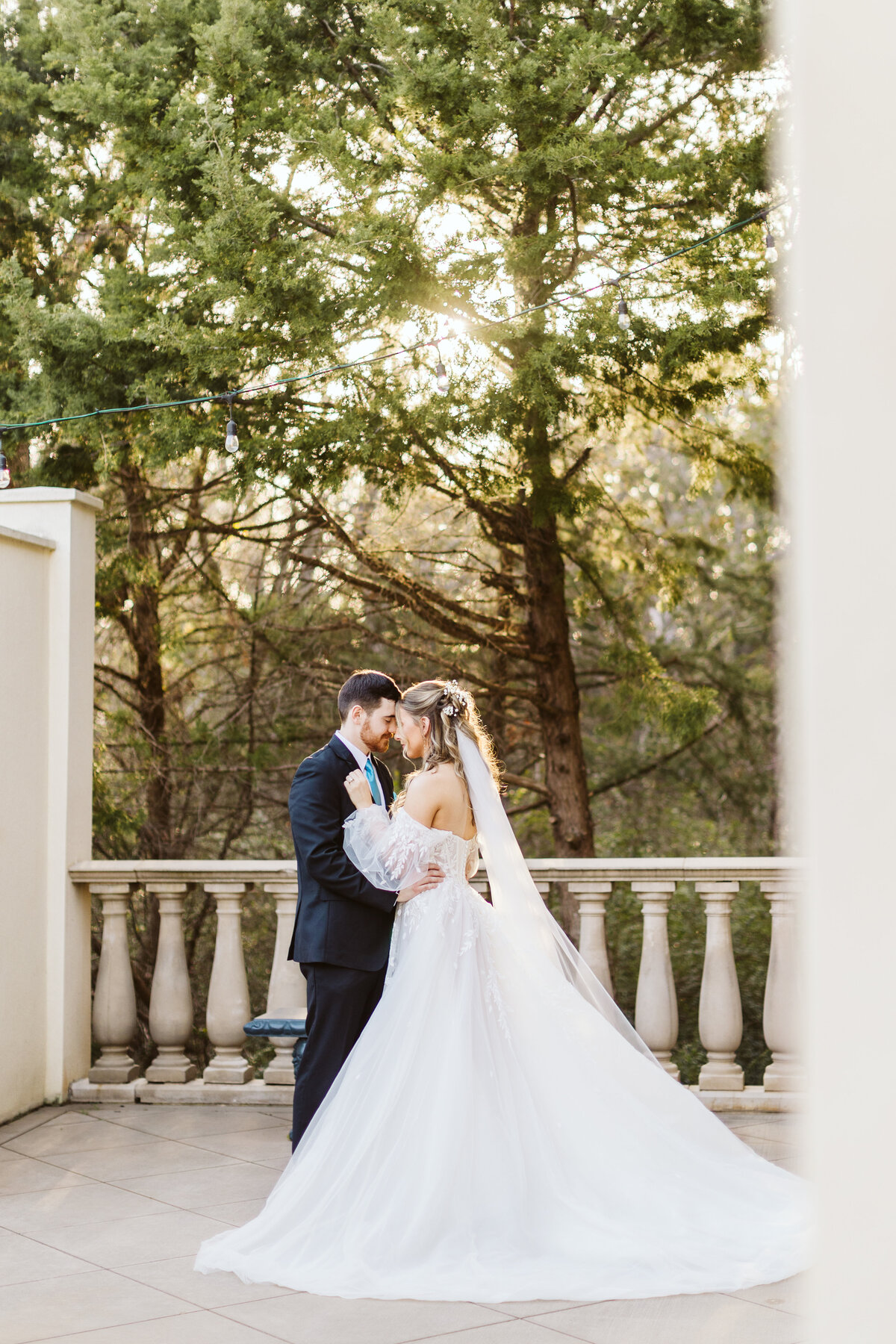 Ashton-Gardens-colorful-wedding-photographer-mcp-107