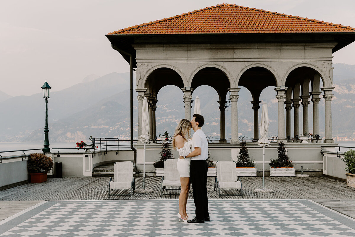 Taylor & Jonathan Elopement _ cait swithers photo + films-135