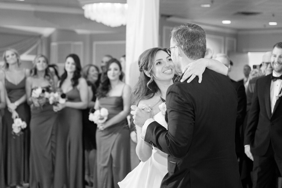 2024-11-03-Jeannie-Patrick-Reception-73