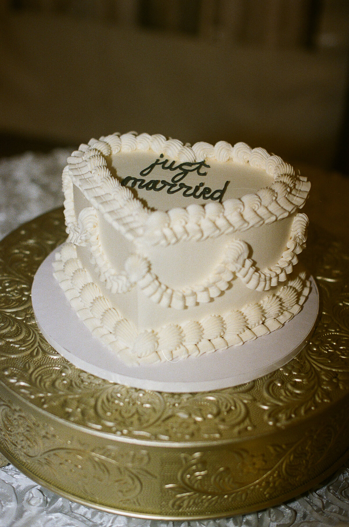 Napa Wedding Planner_Sacramento Wedding Planner_34