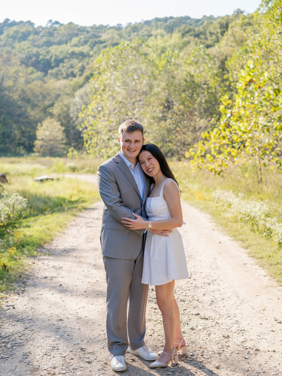 BCEngaged-7