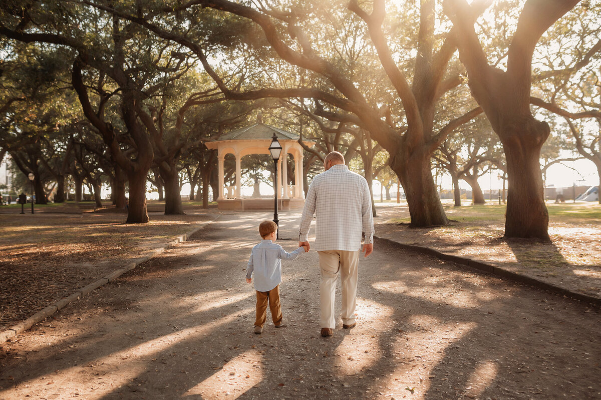 Charleston-Family-Photographer-20