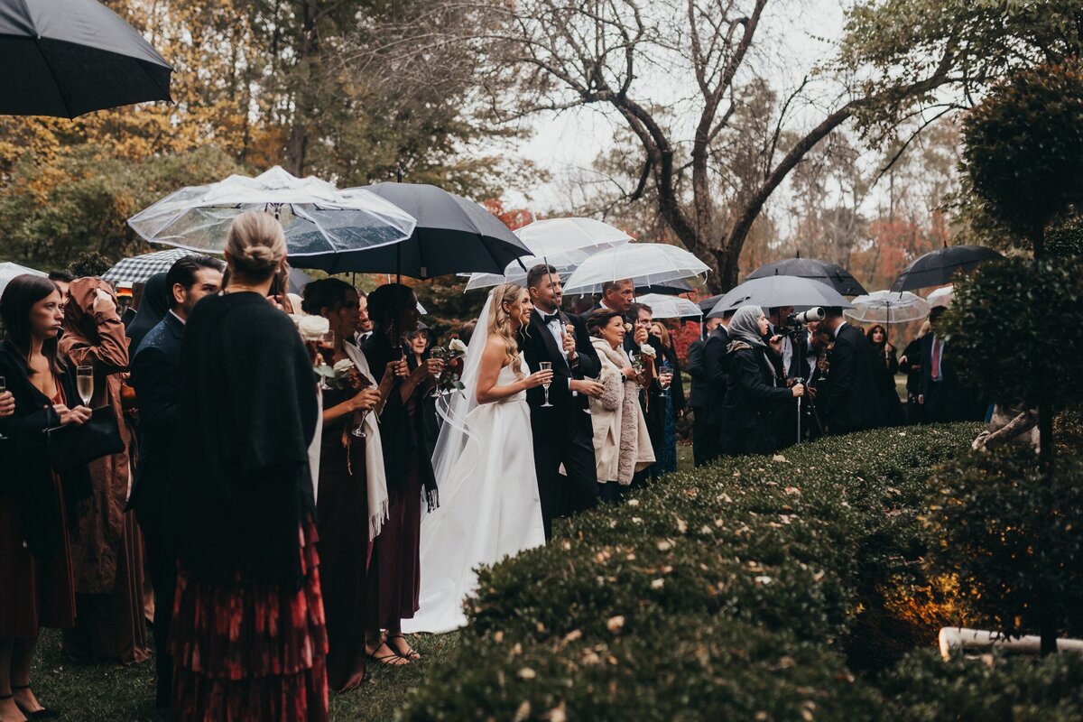 boston-wedding-photographer-591