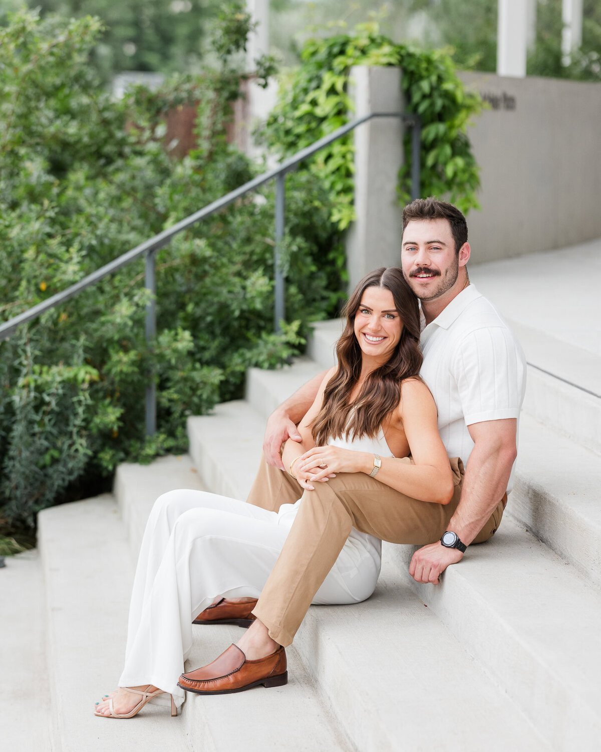 Dowtown-Austin-Engagement-Photos-0006